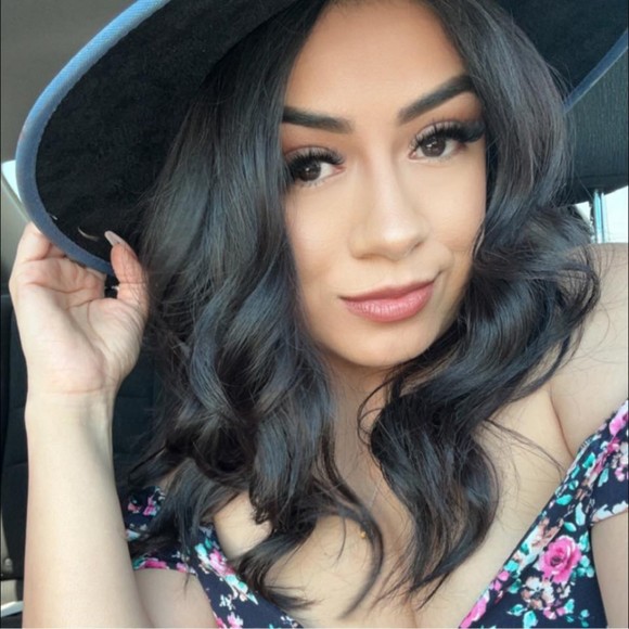 coraline_lopez